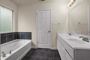 2834 Arica Ln, Spring, TX 77373 - Photo 21