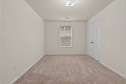 2834 Arica Lane, Spring, TX 77373 - Photo 25