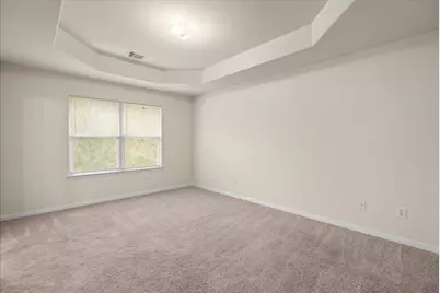 2834 Arica Lane, Spring, TX 77373 - Photo 17