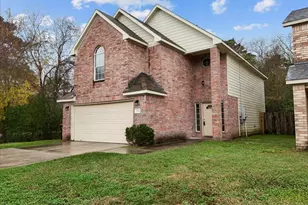 2834 Arica Ln, Spring, TX 77373 - Photo 1