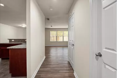 2834 Arica Lane, Spring, TX 77373 - Photo 7