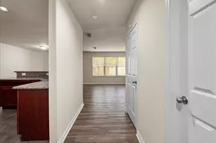 2834 Arica Ln, Spring, TX 77373 - Photo 7