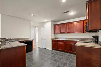 2834 Arica Lane, Spring, TX 77373 - Photo 5