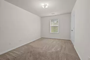 2834 Arica Ln, Spring, TX 77373 - Photo 23