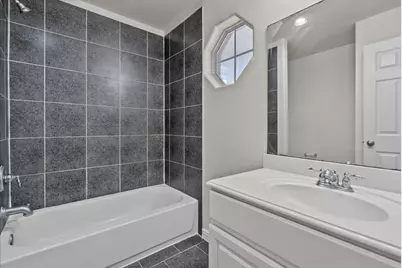 2834 Arica Lane, Spring, TX 77373 - Photo 37