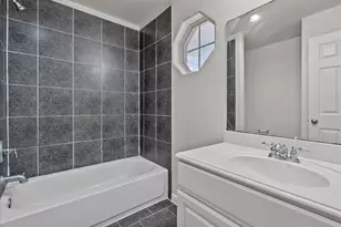 2834 Arica Ln, Spring, TX 77373 - Photo 37