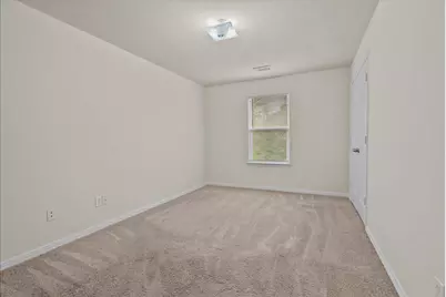 2834 Arica Lane, Spring, TX 77373 - Photo 31