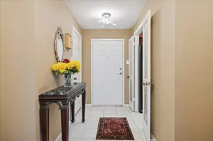 661 Bering Dr, Houston, TX 77057 - Photo 3