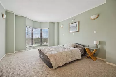 661 Bering Drive #709, Houston, TX 77057 - Photo 9