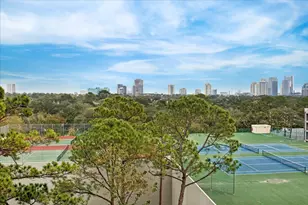 661 Bering Dr, Houston, TX 77057 - Photo 15