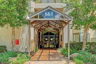 661 Bering Dr, Houston, TX 77057 - Photo 15