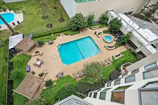 661 Bering Dr, Houston, TX 77057 - Photo 15