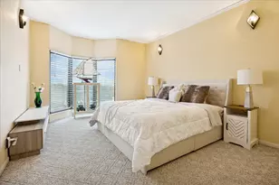 661 Bering Dr, Houston, TX 77057 - Photo 7