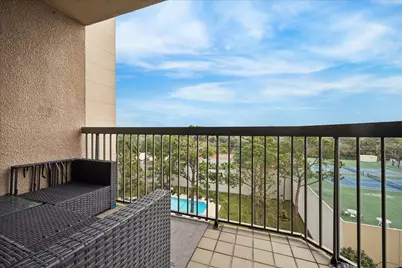661 Bering Drive #709, Houston, TX 77057 - Photo 13