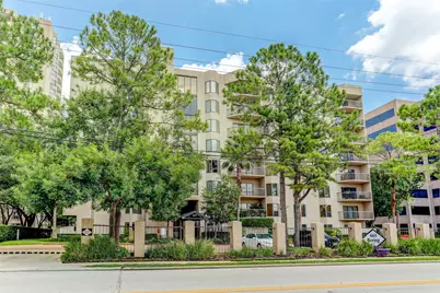 661 Bering Drive #709, Houston, TX 77057 - Photo 17