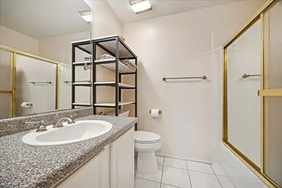 661 Bering Drive #709, Houston, TX 77057 - Photo 9