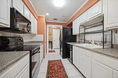 661 Bering Drive #709, Houston, TX 77057 - Photo 7