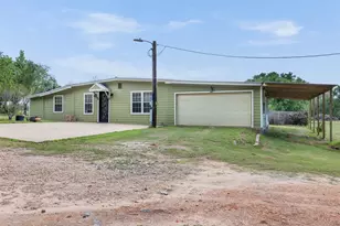 767 N Fm 2429 Rd, Bellville, TX 77418 - Photo 1