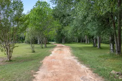 767 N Fm 2429 Road, Bellville, TX 77418 - Photo 3