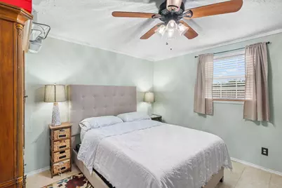 767 N Fm 2429 Road, Bellville, TX 77418 - Photo 13