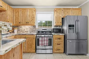 767 N Fm 2429 Rd, Bellville, TX 77418 - Photo 7