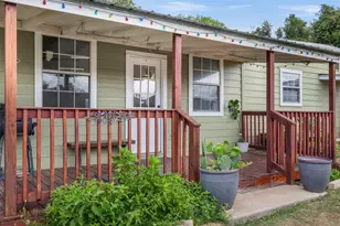 767 N Fm 2429 Rd, Bellville, TX 77418 - Photo 1