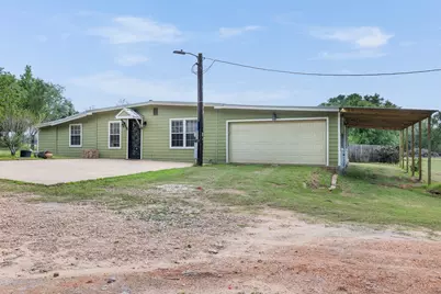 767 N Fm 2429 Road, Bellville, TX 77418 - Photo 3