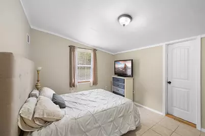 767 N Fm 2429 Road, Bellville, TX 77418 - Photo 9