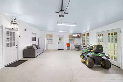 767 N Fm 2429 Road, Bellville, TX 77418 - Photo 15
