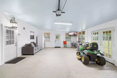 767 N Fm 2429 Road, Bellville, TX 77418 - Photo 15