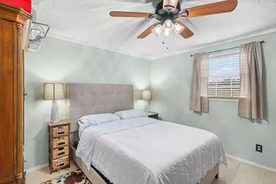 767 N Fm 2429 Road, Bellville, TX 77418 - Photo 13