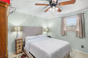 767 N Fm 2429 Rd, Bellville, TX 77418 - Photo 13