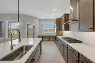 6623 Dolomite Ct, Manvel, TX 77578 - Photo 31