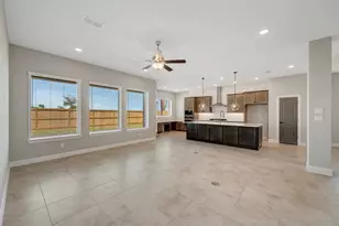 6623 Dolomite Ct, Manvel, TX 77578 - Photo 35
