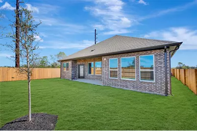 6623 Dolomite Court, Manvel, TX 77578 - Photo 7