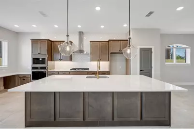 6623 Dolomite Court, Manvel, TX 77578 - Photo 27