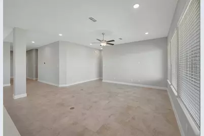 6623 Dolomite Court, Manvel, TX 77578 - Photo 37