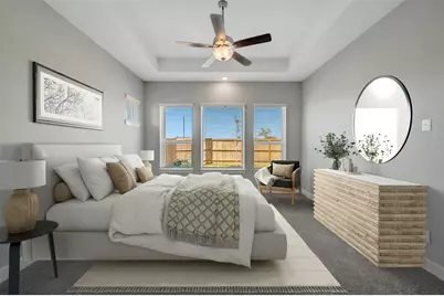 6623 Dolomite Court, Manvel, TX 77578 - Photo 5