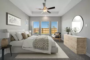 6623 Dolomite Ct, Manvel, TX 77578 - Photo 5