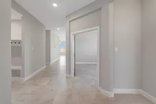 6623 Dolomite Ct, Manvel, TX 77578 - Photo 9