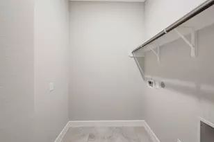 6623 Dolomite Ct, Manvel, TX 77578 - Photo 15