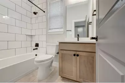 6623 Dolomite Court, Manvel, TX 77578 - Photo 11