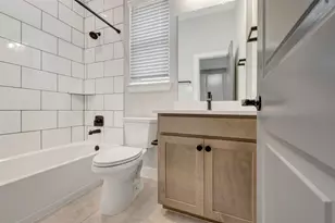 6623 Dolomite Ct, Manvel, TX 77578 - Photo 11