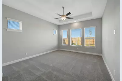 6623 Dolomite Court, Manvel, TX 77578 - Photo 39