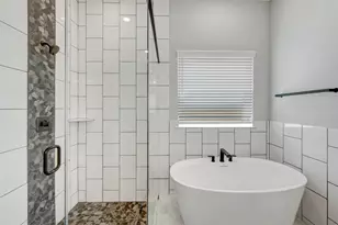 6623 Dolomite Ct, Manvel, TX 77578 - Photo 43