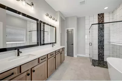 6623 Dolomite Court, Manvel, TX 77578 - Photo 41