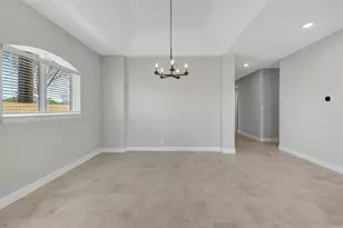 6623 Dolomite Ct, Manvel, TX 77578 - Photo 23