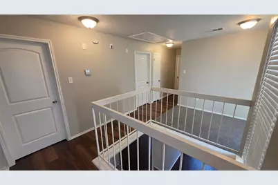 4806 Tracemeadow Drive, Houston, TX 77066 - Photo 21