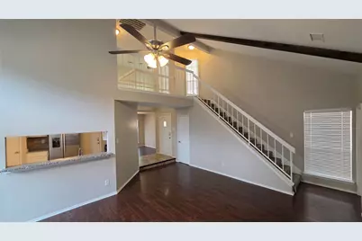 4806 Tracemeadow Drive, Houston, TX 77066 - Photo 13