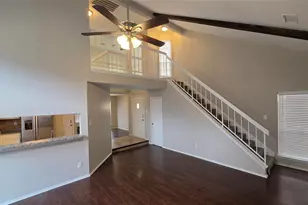 4806 Tracemeadow Dr, Houston, TX 77066 - Photo 13